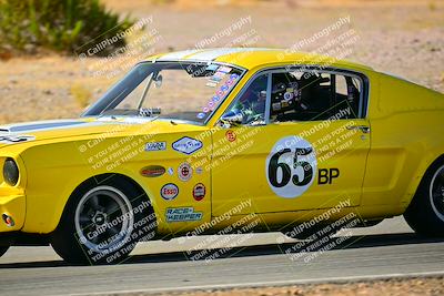 media/Oct-26-2025-West Coast Racing (Sun) [[131b992cb6]]/Red Group/Session 1 (Turn 4b)/